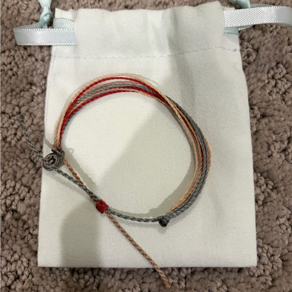 9 pura vida bracelet lot - Picture 2 of 9